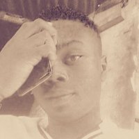 Daniel (@daniel556348758) 's Twitter Profile