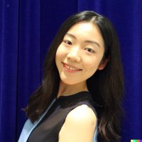 Kanon Nakajima / 中嶋 花音 (@kanon_nakajima1) 's Twitter Profile Photo