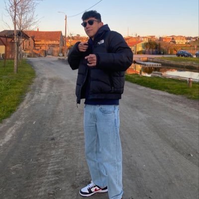 Bottefn_'s profile picture. 21 | 🇵🇹 | F/A | Content Creator