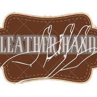 LeatherHand(@LeatherHand30) 's Twitter Profile Photo