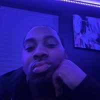 Brice💎(@BriceGoyard) 's Twitter Profile Photo