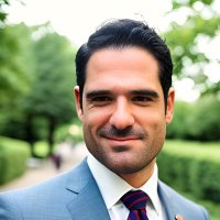 𝐣𝐨𝐞 (@joeparrelli) 's Twitter Profile