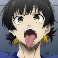 Zzz (@00000000_005) 's Twitter Profile