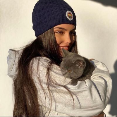 SandipM45543118's profile picture. Natalie. Author. Bisexual. RTs/likes are not endorsements. The least dangerous woman in speculative fiction. Relationships nerd. #blacklivesmatter