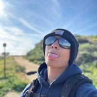 juanskezzz⚡️ (@andrew_radillo) 's Twitter Profile