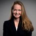 Carrie Camillo (@carriecamillo) Twitter profile photo Carrie Camillo (@carriecamillo) Twitter profile photo