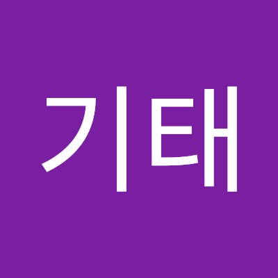 gitea5678's profile picture. 