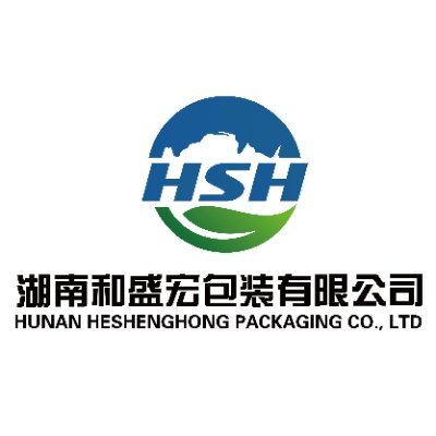 color printing woven bags, gunny bags, mesh bags, kraft valve pockets etc.
Mobile: +86 19350768212
Email: hsh001@packingmfg.com.cn
WeChat:  +86 19350768212