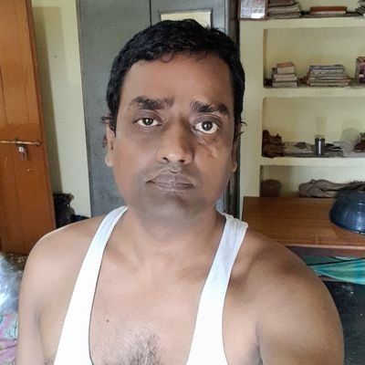 SunilPaswa75486 Profile Picture