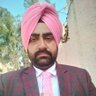jagdev_dhaliwal's profile picture. Govt job, Master Degree (Pol-Sc)
Simple Living ,High Thinking