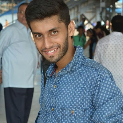 SiddhantDh59449's profile picture. 