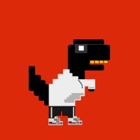 Stanley He (@stanleyhe17) 's Twitter Profile