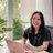 Tina Pham