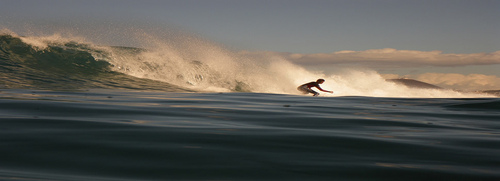 ForoHard1's profile picture. Los mejores videos de surf