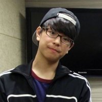 skz but pinoy (@sapagpatakz) 's Twitter Profile