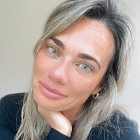 Gabriela Streit (@gabby_streit) 's Twitter Profile