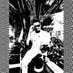 MobilityMan (@mannduati) Twitter profile photo MobilityMan (@mannduati) Twitter profile photo