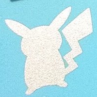 ぴかまる (@pmrio_rik) 's Twitter Profile Photo ぴかまる (@pmrio_rik) 's Twitter Profile Photo