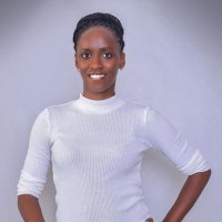 DEAR JEANNE (@dearjeanneug) 's Twitter Profile Photo DEAR JEANNE (@dearjeanneug) 's Twitter Profile Photo