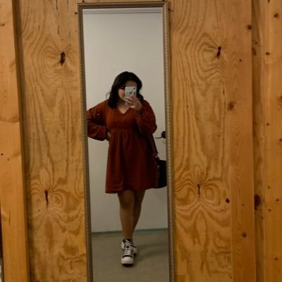 corona_betsy's profile picture. kpop Tingz ft. Betsy