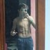 João Rocha (@joao__rocha7) Twitter profile photo João Rocha (@joao__rocha7) Twitter profile photo