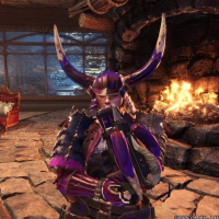 キンキン金時マン🏴‍☠️ (@kintki_man_91) Twitter profile photo