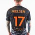 Emil Nielsen (@EmilNielsen_7) Twitter profile photo