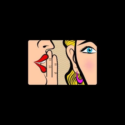 Gossip_By_A Profile Picture