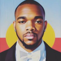 Master W. Teague III(@MasterTeagueIII) 's Twitter Profile Photo