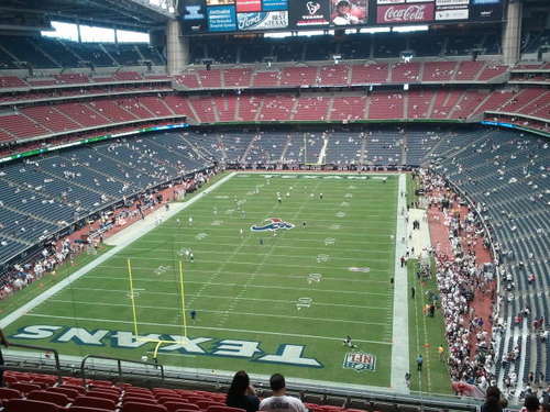 gotmath7's profile picture. teaching math is what i do