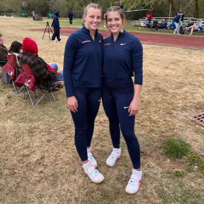 golongfamily's profile picture. JAVGIRLSMOM