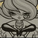 Ella Roe - @EllaRoar - Twitter