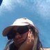Lour (@lourf3rreyra16) Twitter profile photo Lour (@lourf3rreyra16) Twitter profile photo