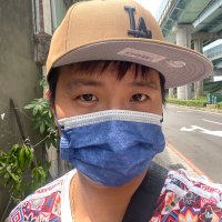 蔓越莓 (@gd_zkq) 's Twitter Profile