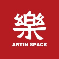 ARTIN SPACE 樂兿居(@EAC_SPACE) 's Twitter Profileg
