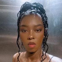 Sye Mdluli (@sye_mdluli) Twitter profile photo