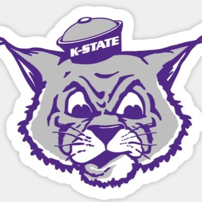 Nae_Nae785's profile picture. 