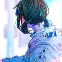 ใใใใ๐ฏ*๐ ๐ก๐ข๐๐ฆ (@rinri__n__study) 's Twitter Profile