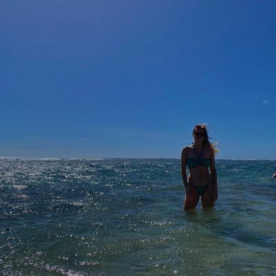 HannaMtna's profile picture. 