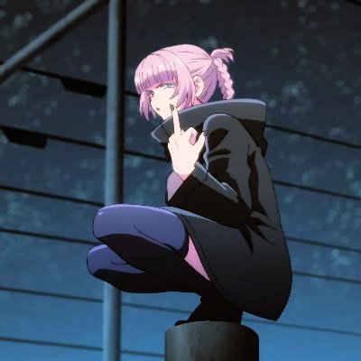mearidesuyoさんのプロフィール画像
