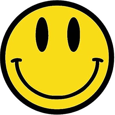 thehaptacs's profile picture. doing things