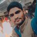 Shubham Shrivastav Shubham Shrivastav (@shubham71495547) Twitter profile photo Shubham Shrivastav Shubham Shrivastav (@shubham71495547) Twitter profile photo