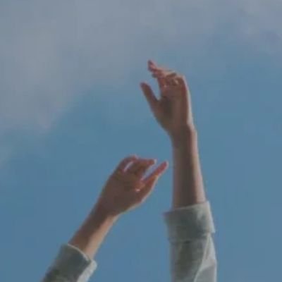 patchottypie's profile picture. happiest