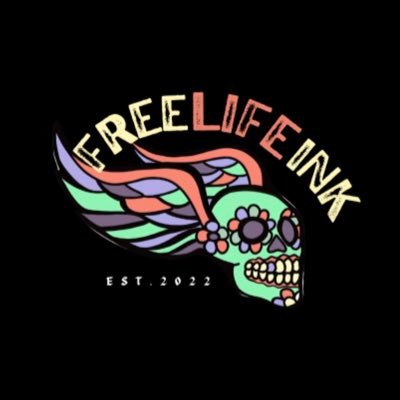 Veteran owned/artist ran studio providing quality pieces and changing lives…one stencil at a time.