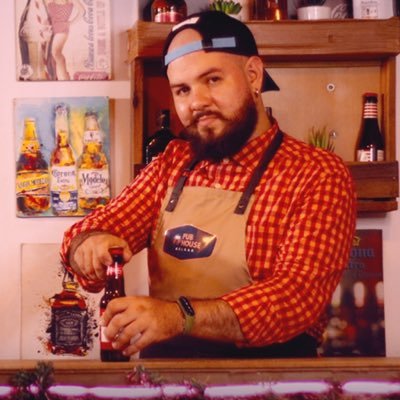 tomasalvarezofc's profile picture. Hago musiquita, la escribo y también la produzco. https://t.co/moLWfWi5eZ… - “Aquí tomando” disponible ya mismo.👇🏻