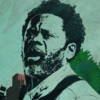 Documentary film inspired by the true-life story of Mermans ‘Mofaya’ Mosengo + how he smuggled himself out of Africa with his guitar as his spiritual passport.