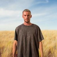 John Dunlap (@jrdunlap) 's Twitter Profile