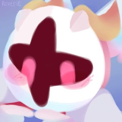 Galy22Chan's profile picture. 