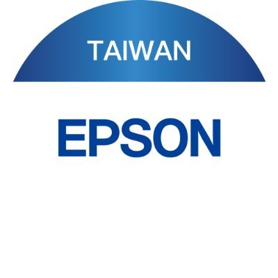 EpsonTaiwan Profile Picture