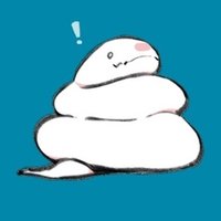 砂漠蛇 (@sbdugite) 's Twitter Profile